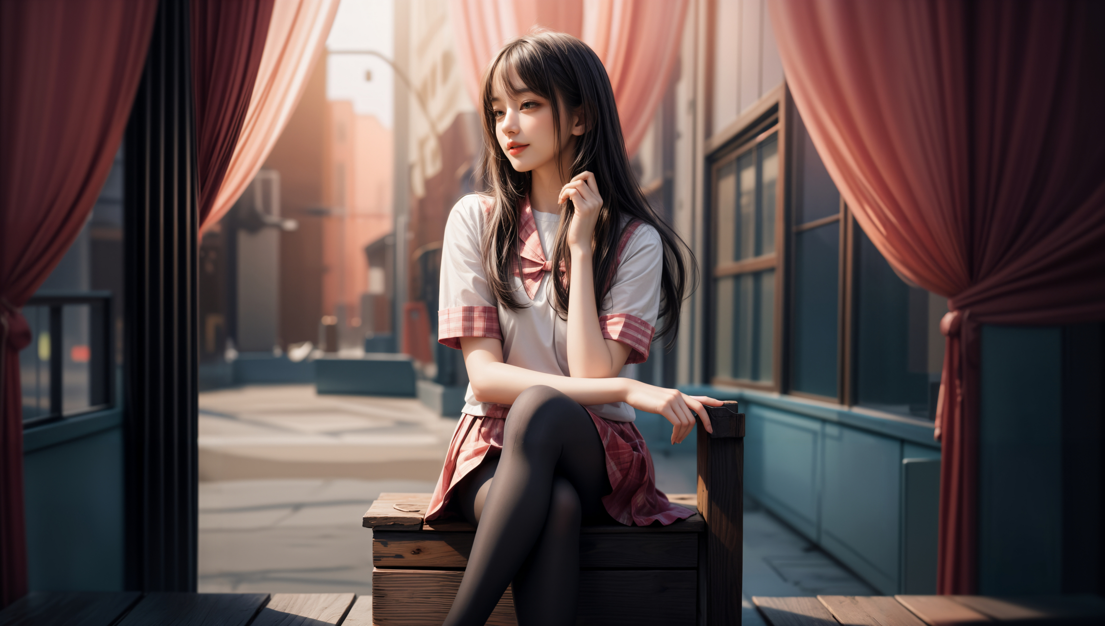 亚洲一级二级毛片在线观看-亚洲欧美日本中文字幕在线观看-在线观看美女黄频-亚洲国产91精品_av在线免费看天堂不卡-亚洲理伦中文字幕久久影院-欧美日韩精品一区二区免费-国产精品美女久久久婷婷网站|国家发改委：帮助残疾人就近就地就业增收